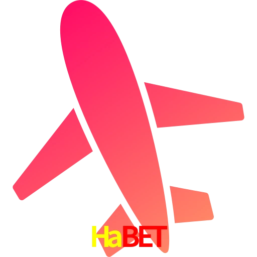 Habet