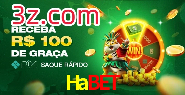 Habet