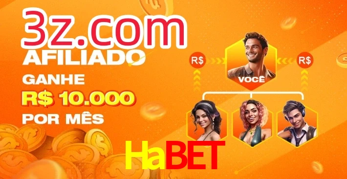 Habet