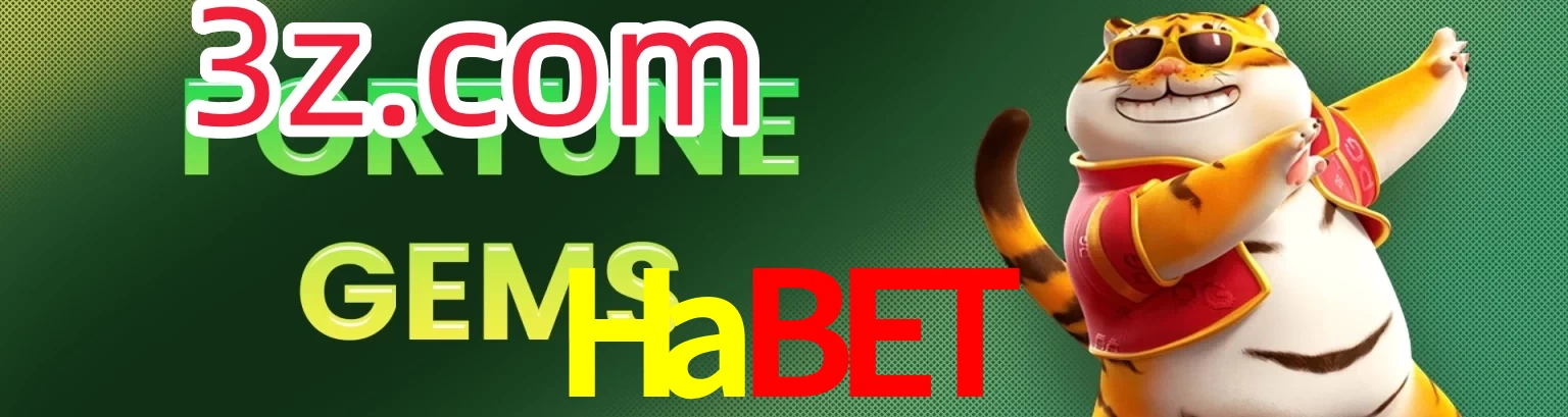 Habet