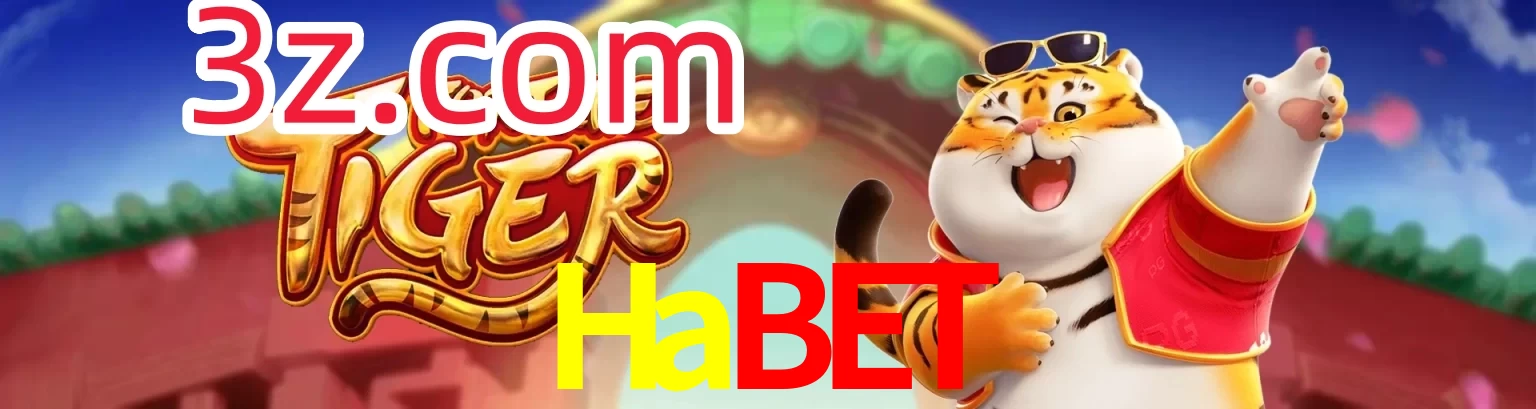 Habet