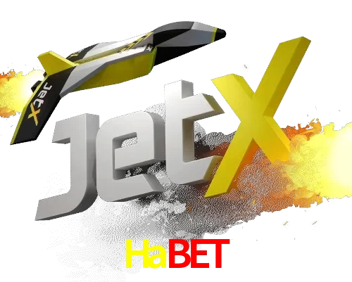 Habet