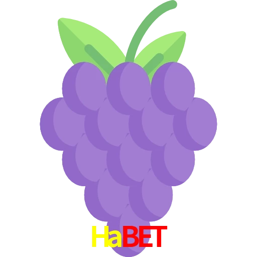 Habet