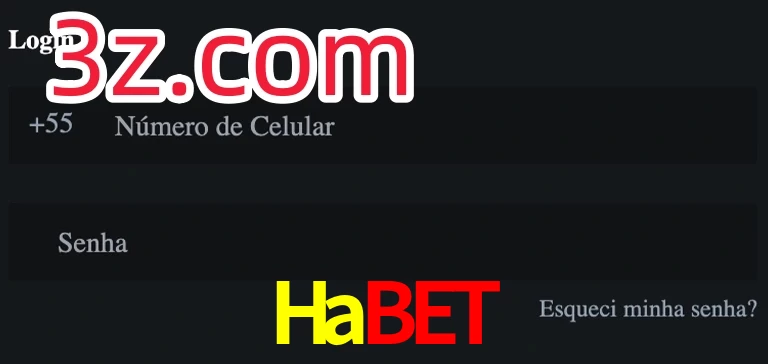 Habet