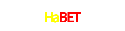 Habet