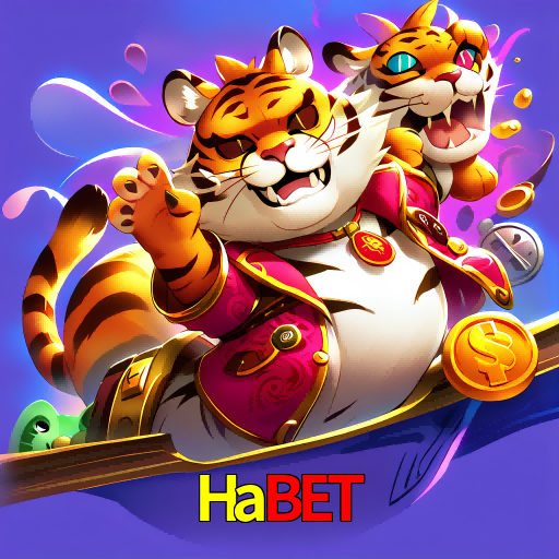 Habet