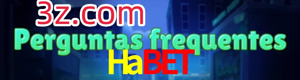 Habet