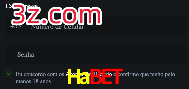 Habet