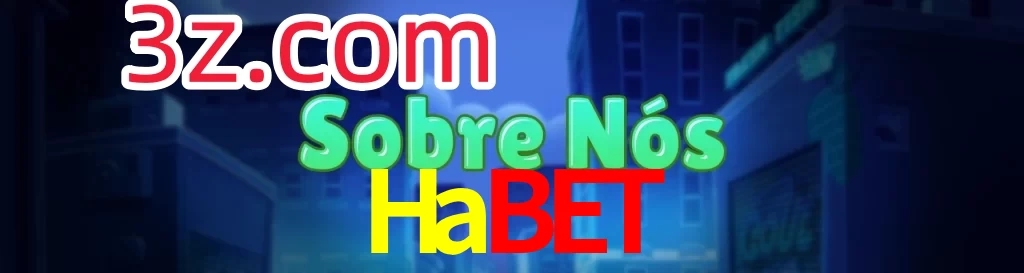 Habet